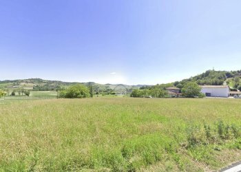 Building land Frazione Bossirio, Montiglio Monferrato - photo 8