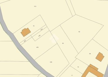 Building land Frazione Bossirio, Montiglio Monferrato - photo 10