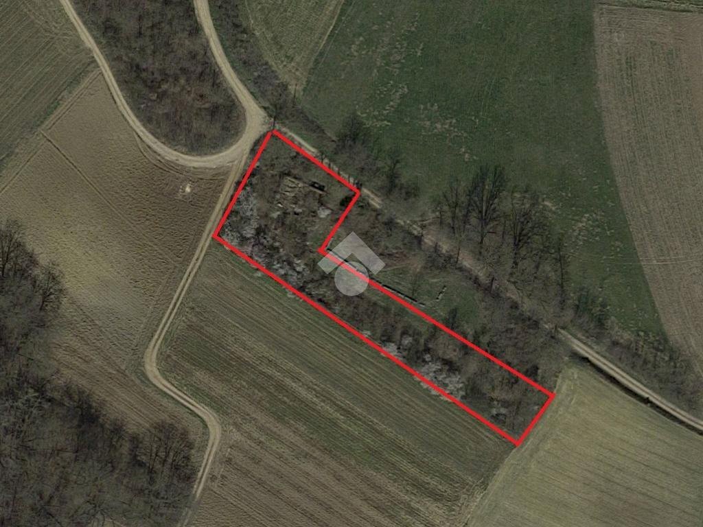 Building land Via serra, Buttigliera d'Asti - photo 2