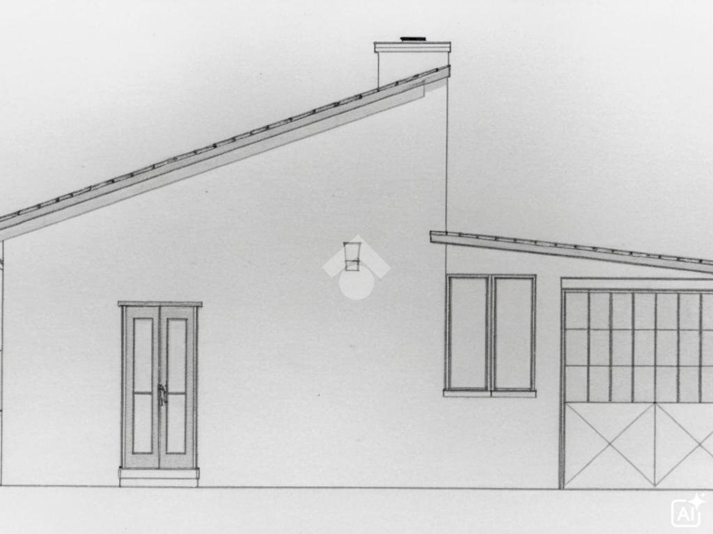 Building land Via serra, Buttigliera d'Asti - photo 1