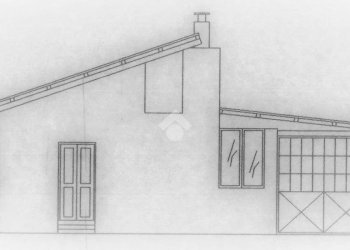 Building land Via serra, Buttigliera d'Asti - photo 9