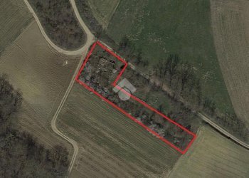 Building land Via serra, Buttigliera d'Asti - photo 8