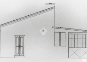 Building land Via serra, Buttigliera d'Asti - photo 1