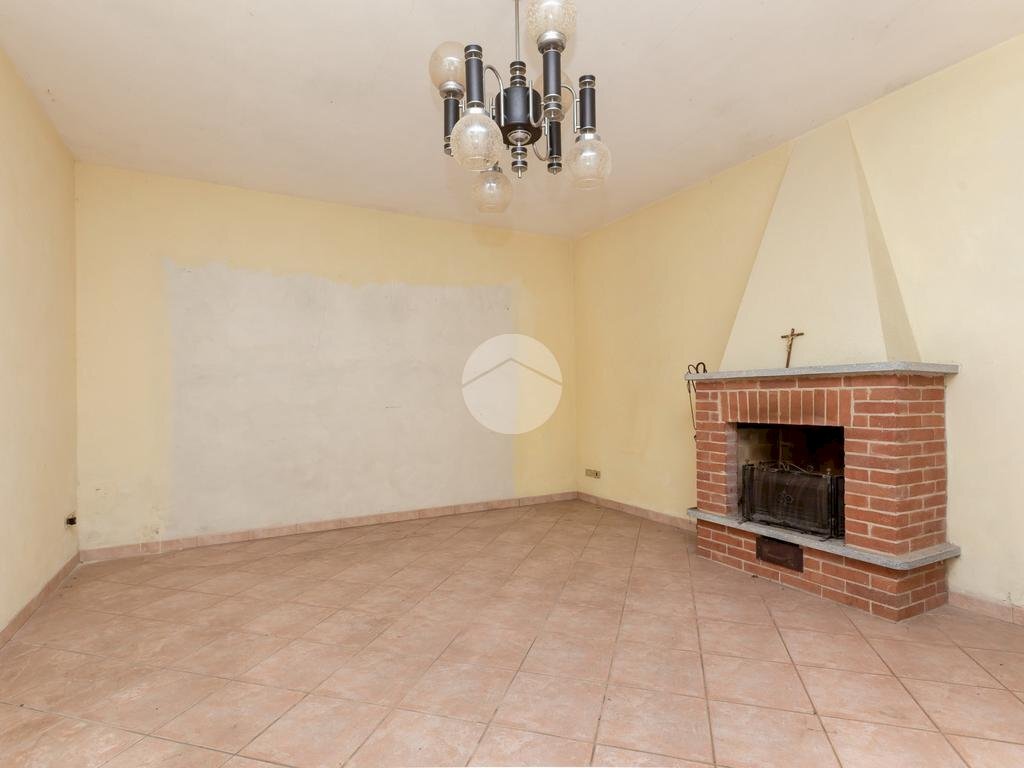 Casa semi indipendente Frazione Accorneri Collina, Viarigi - foto 3