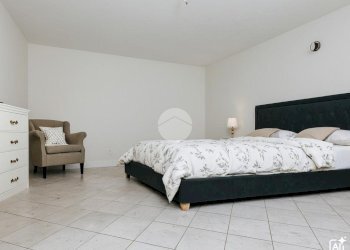 Casa semi indipendente Frazione Accorneri Collina, Viarigi - foto 23