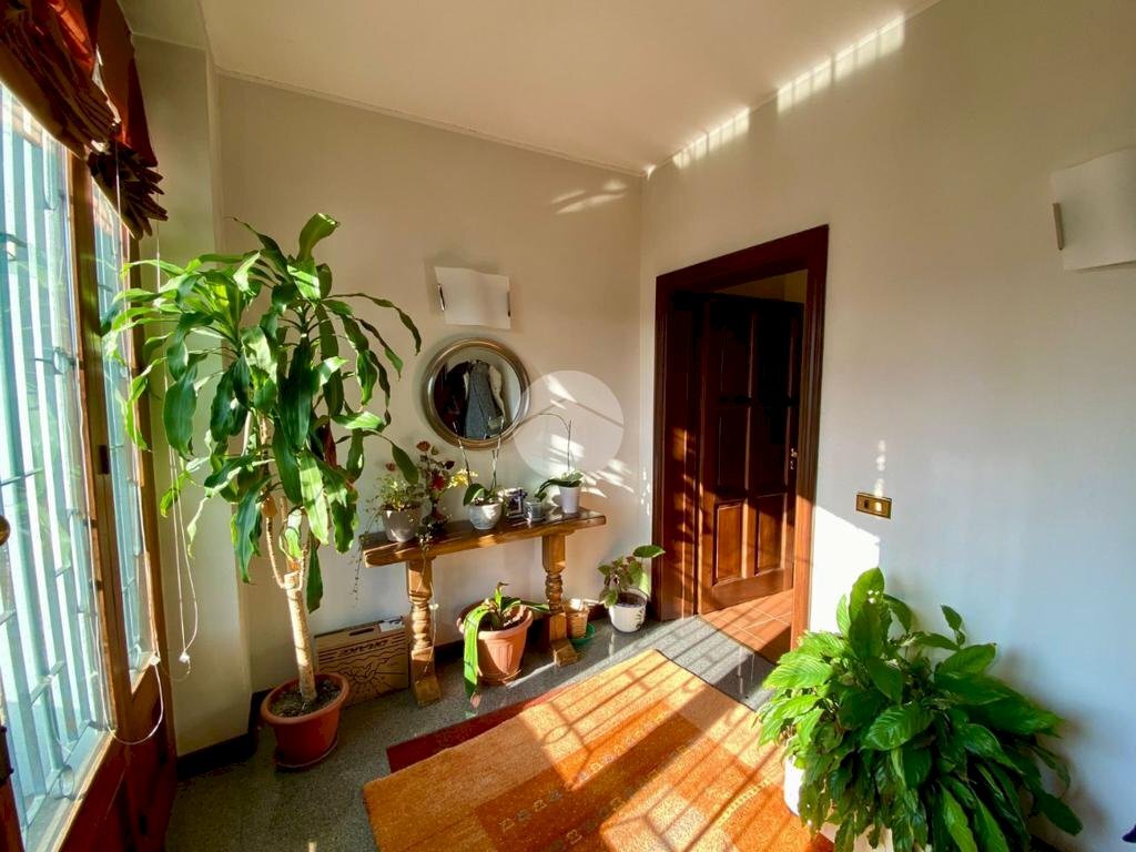 Villa Via Papa Giovanni XXIII, Castell'Alfero - foto 3