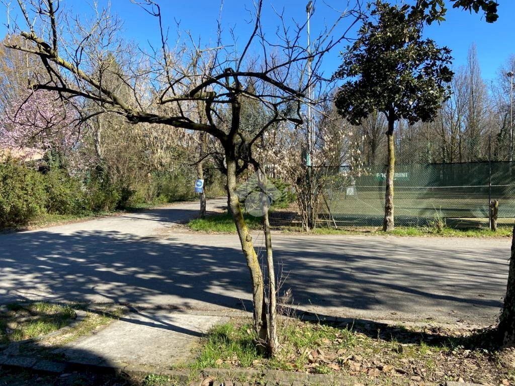 Building land Via San Giorgio., Rio Saliceto - photo 3