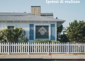 Building land Via San Giorgio., Rio Saliceto - photo 12