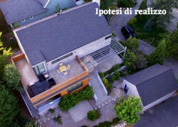 Terreno edificabile Via Favrega, Fabbrico - foto 5