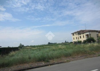 Terreno edificabile Via Favrega, Fabbrico - foto 11
