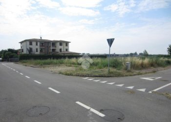 Terreno edificabile Via Favrega, Fabbrico - foto 12