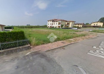 Terreno edificabile Via Favrega, Fabbrico - foto 15