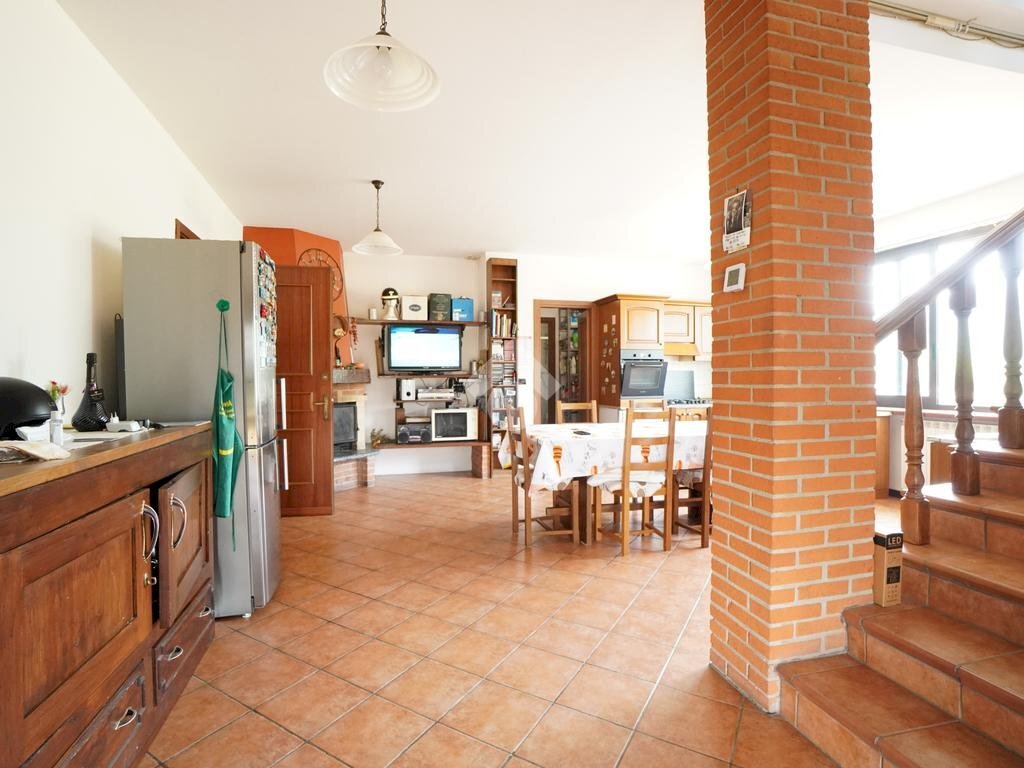 Villa Località Erzi, Vignole Borbera - foto 2