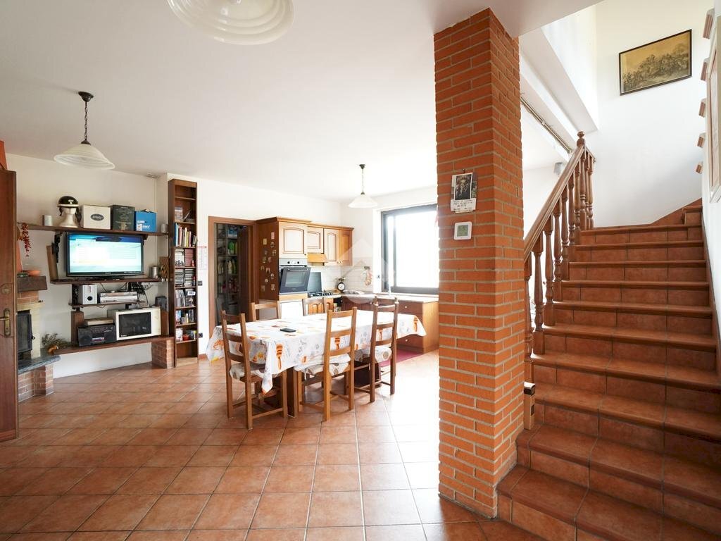 Villa Località Erzi, Vignole Borbera - foto 3