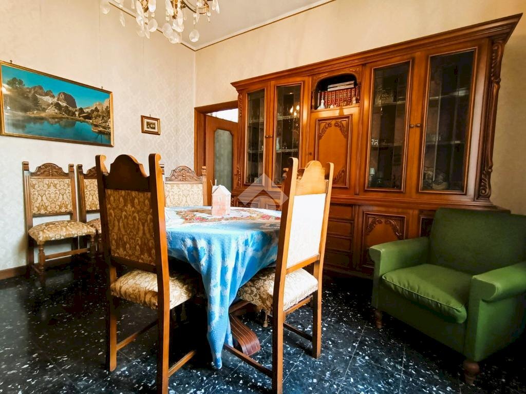 Semi-detached house Via Libarna, Arquata Scrivia - photo 3
