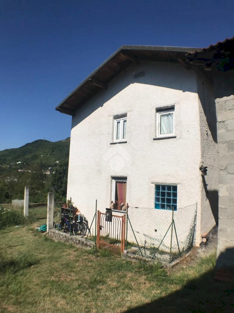 Semi-detached house Vicolo Quartiere, Arquata Scrivia - photo 2
