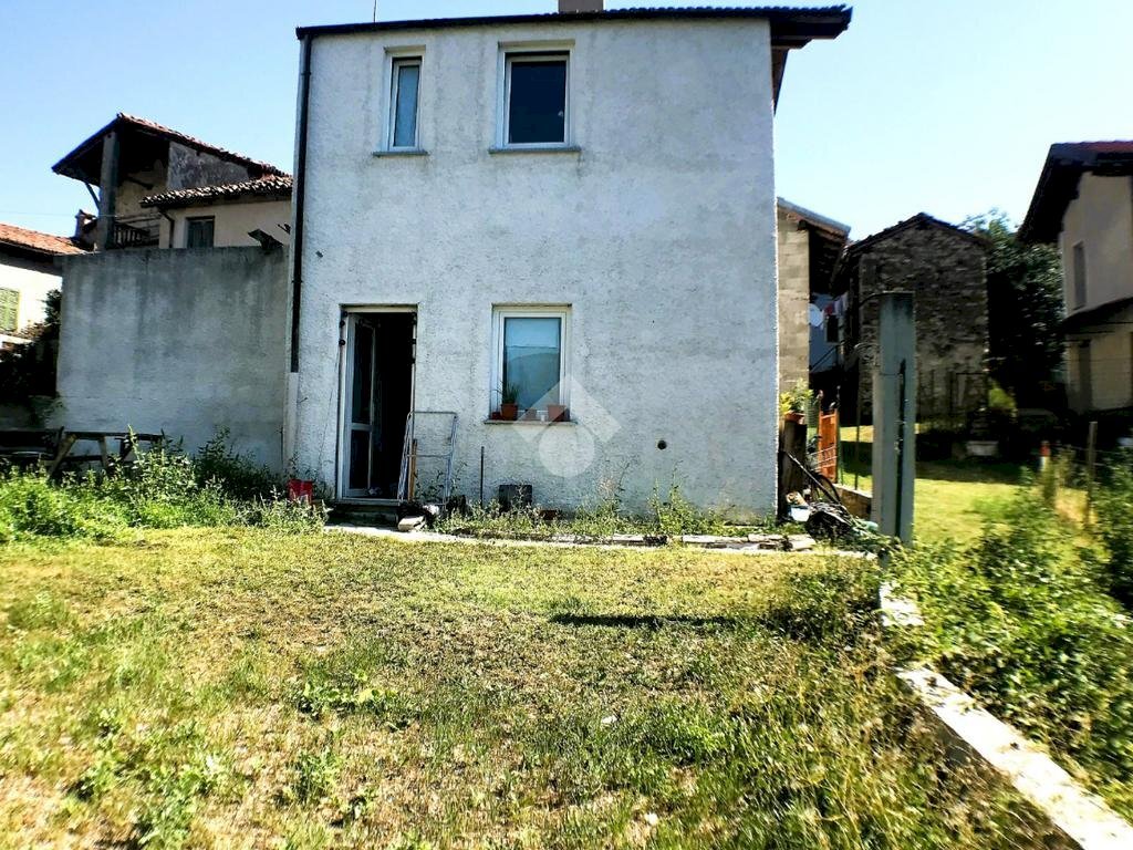 Semi-detached house Vicolo Quartiere, Arquata Scrivia - photo 3