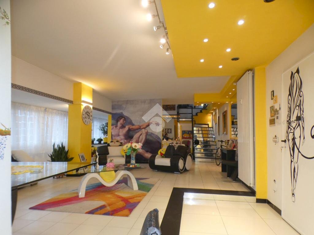 Apartment Via Amendola, Acqui Terme - photo 3