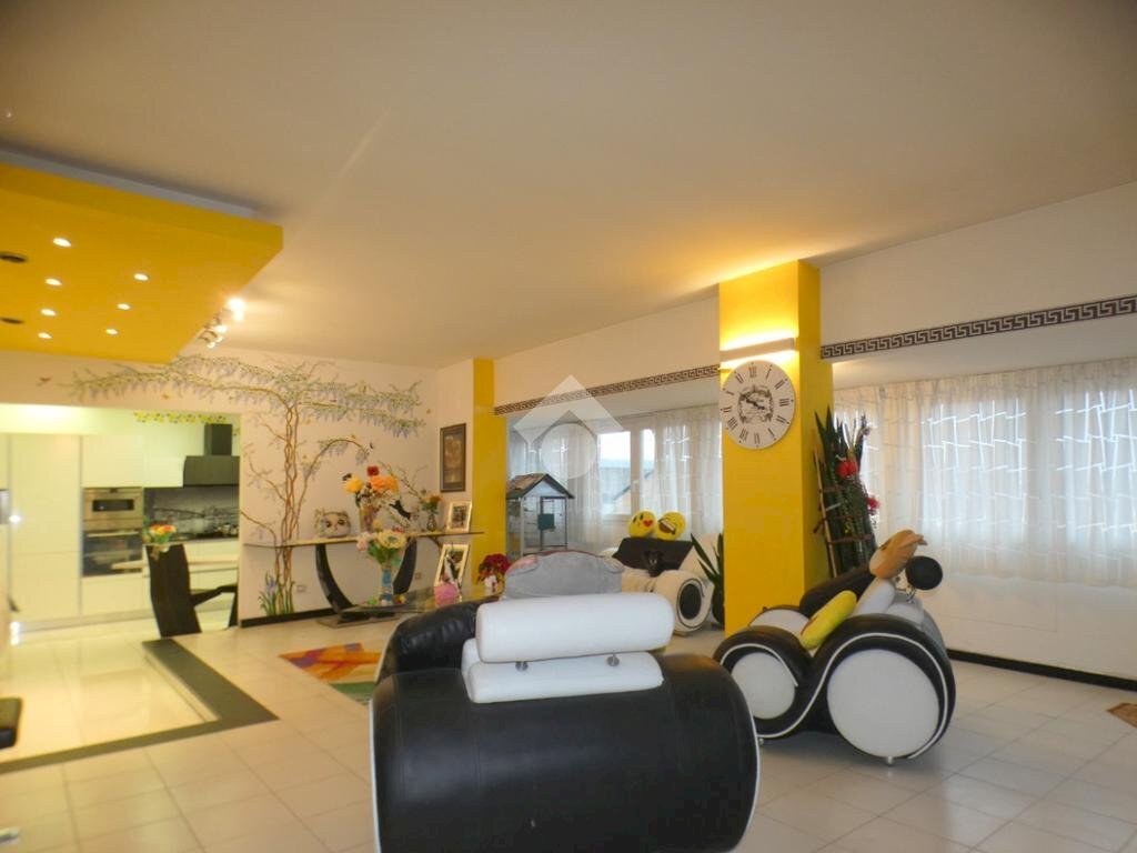 Apartment Via Amendola, Acqui Terme - photo 1