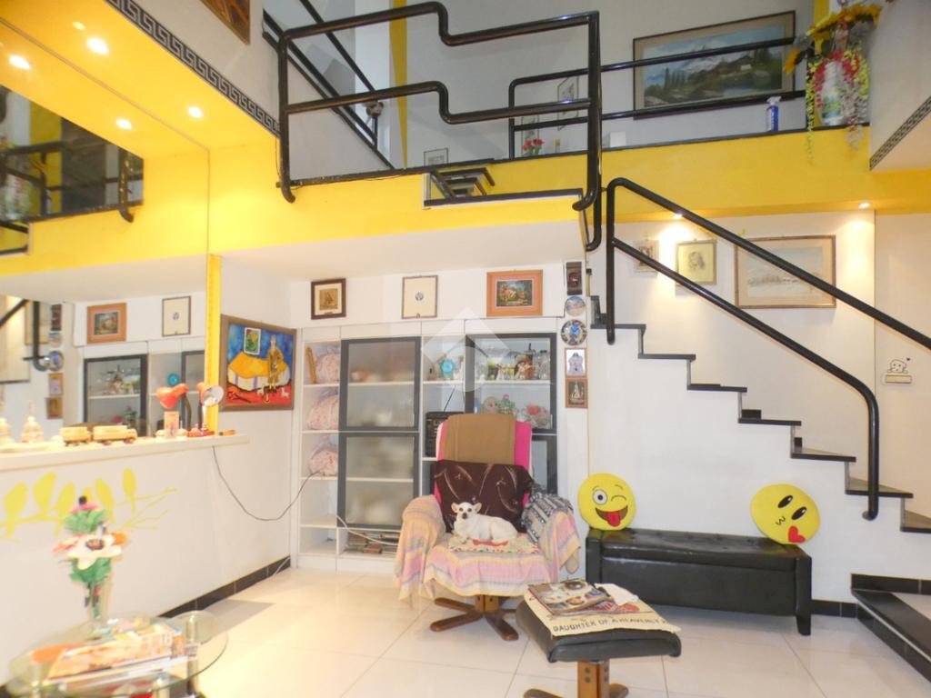 Apartment Via Amendola, Acqui Terme - photo 2