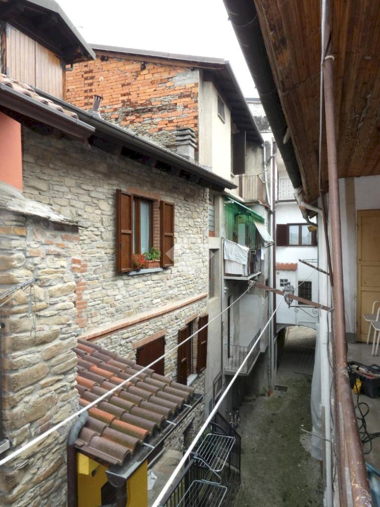 Semi-detached house Via Giovanni Grasso, Monastero Bormida - photo 2