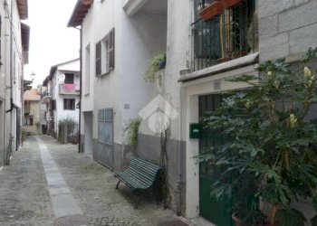 Semi-detached house Via Giovanni Grasso, Monastero Bormida - photo 5