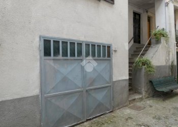 Semi-detached house Via Giovanni Grasso, Monastero Bormida - photo 4