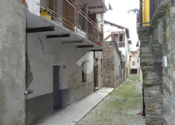 Semi-detached house Via Giovanni Grasso, Monastero Bormida - photo 6