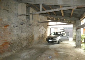 Semi-detached house Via Giovanni Grasso, Monastero Bormida - photo 7