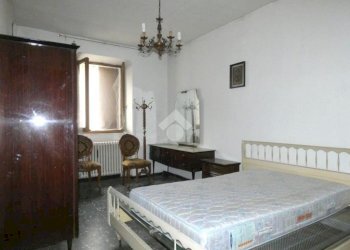 Semi-detached house Via Giovanni Grasso, Monastero Bormida - photo 8