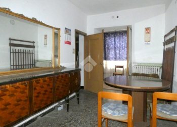 Semi-detached house Via Giovanni Grasso, Monastero Bormida - photo 9
