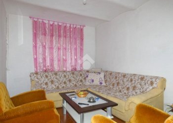 Semi-detached house Via Giovanni Grasso, Monastero Bormida - photo 10