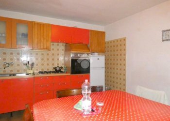 Semi-detached house Via Giovanni Grasso, Monastero Bormida - photo 11