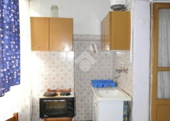 Semi-detached house Via Giovanni Grasso, Monastero Bormida - photo 13
