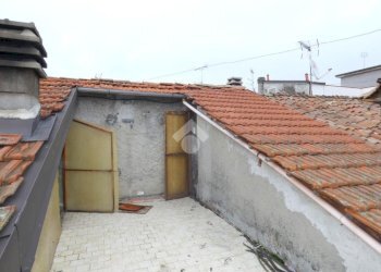 Semi-detached house Via Giovanni Grasso, Monastero Bormida - photo 14