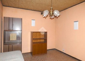 Semi-detached house Via Giovanni Grasso, Monastero Bormida - photo 15