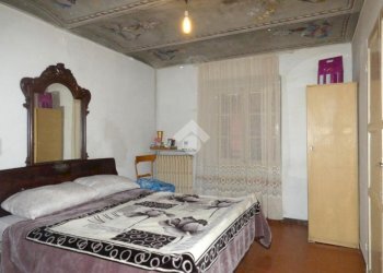 Semi-detached house Via Giovanni Grasso, Monastero Bormida - photo 16