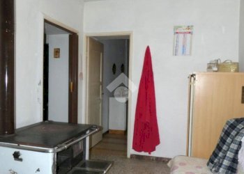 Semi-detached house Via Giovanni Grasso, Monastero Bormida - photo 17