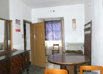 Semi-detached house Via Giovanni Grasso, Monastero Bormida - photo 18