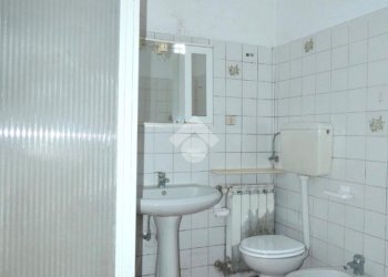 Semi-detached house Via Giovanni Grasso, Monastero Bormida - photo 19