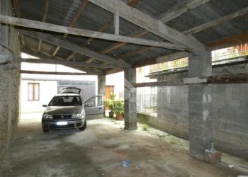 Semi-detached house Via Giovanni Grasso, Monastero Bormida - photo 20