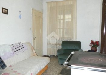 Semi-detached house Via Giovanni Grasso, Monastero Bormida - photo 21