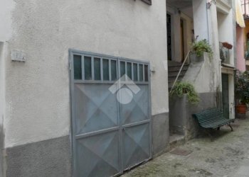 Semi-detached house Via Giovanni Grasso, Monastero Bormida - photo 23