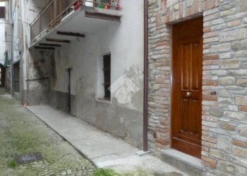 Semi-detached house Via Giovanni Grasso, Monastero Bormida - photo 24