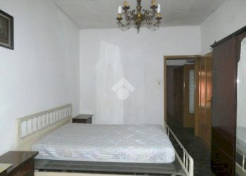 Semi-detached house Via Giovanni Grasso, Monastero Bormida - photo 25
