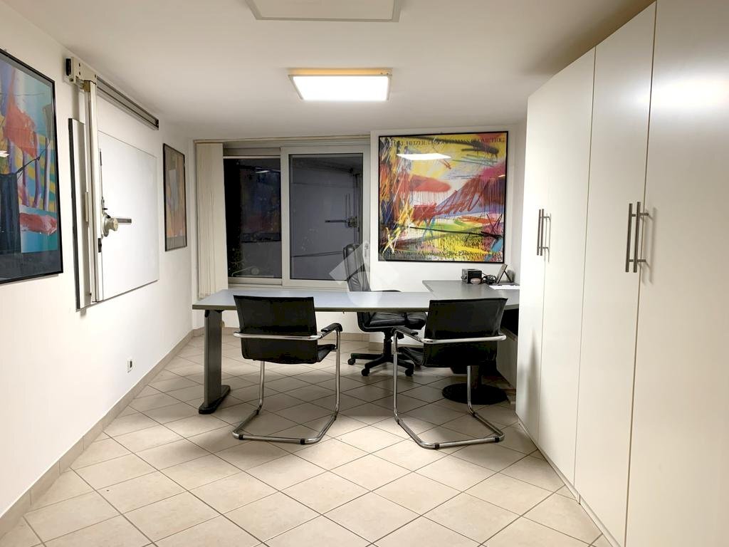 Ufficio Ufficio Via Monteverde, Acqui Terme - foto 1