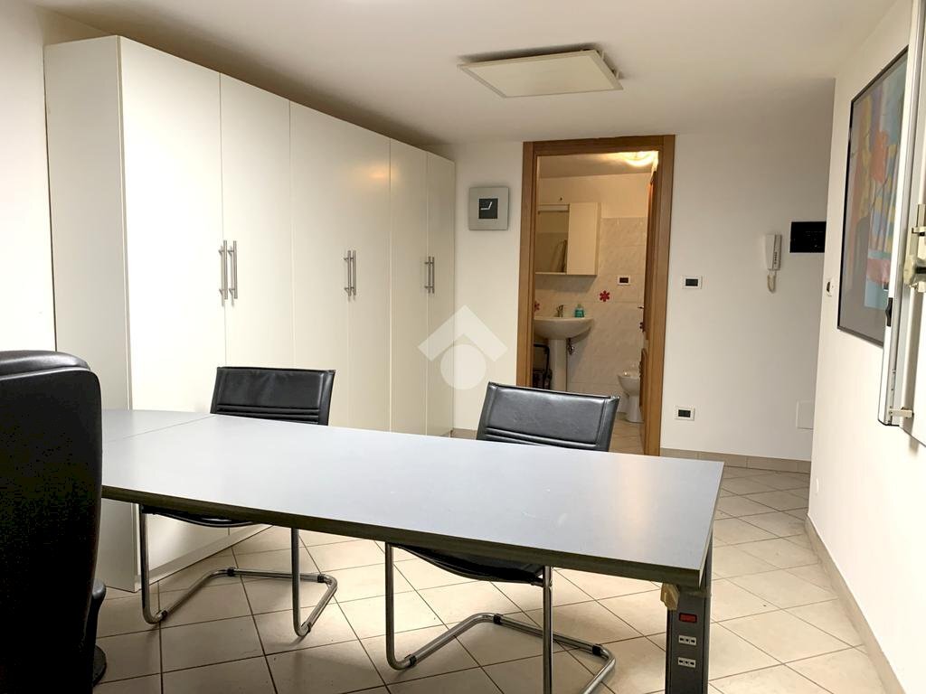 Ufficio Ufficio Via Monteverde, Acqui Terme - foto 2
