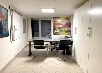 Office Ufficio Via Monteverde, Acqui Terme - photo 1
