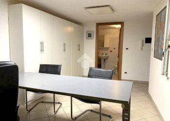 Office Ufficio Via Monteverde, Acqui Terme - photo 2
