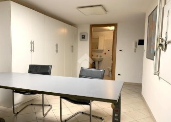 Office Ufficio Via Monteverde, Acqui Terme - photo 5
